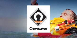 Crewsaver – Rettungswesten