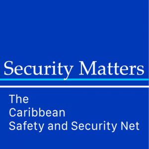 cssn