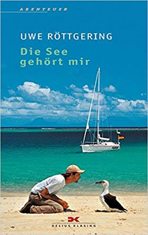 die-see-gehoert-mir