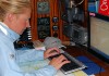 Datensicherung an Bord
