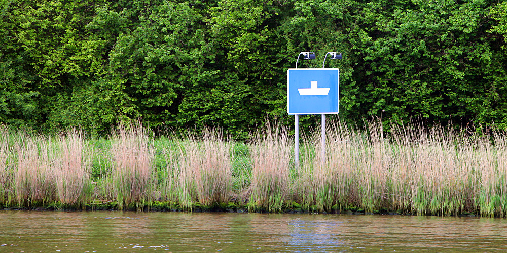 faehre-nord-ostsee-kanal