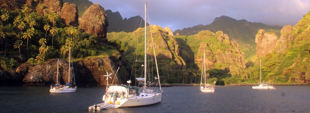 fatu-hiva-header