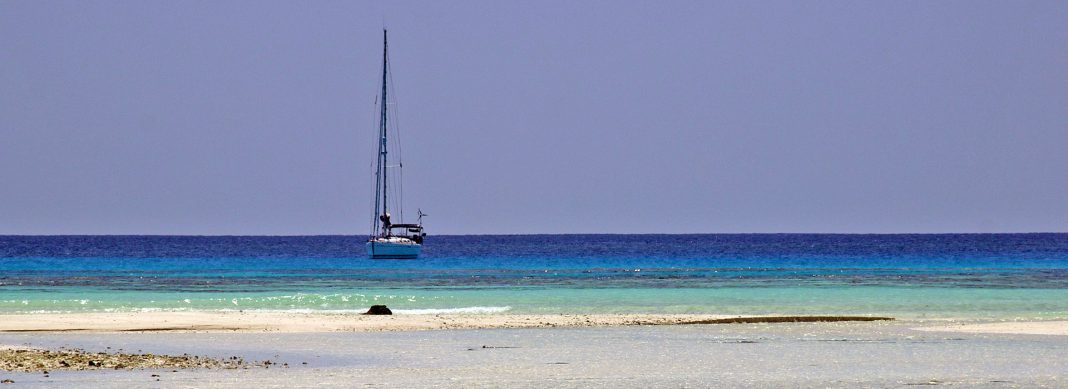 fiji_revier_blauwasser