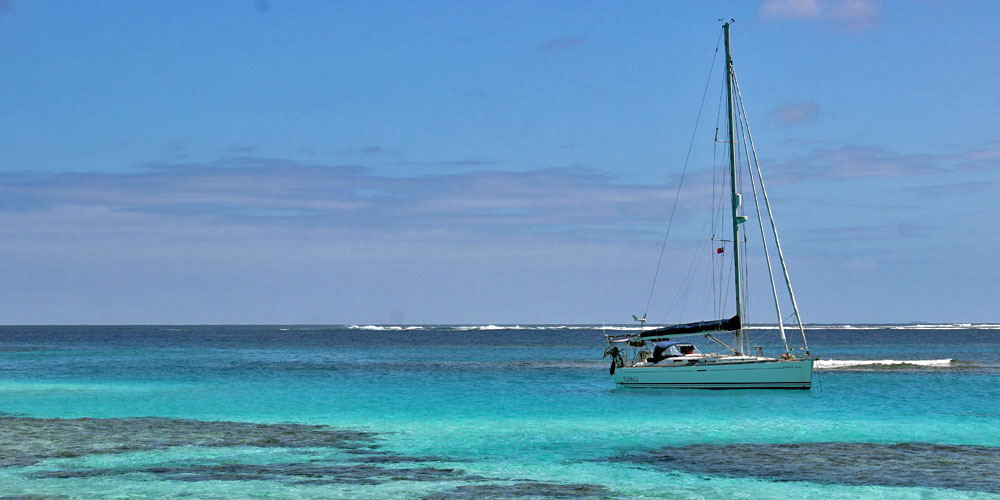 fiji_revier_blauwasser_1