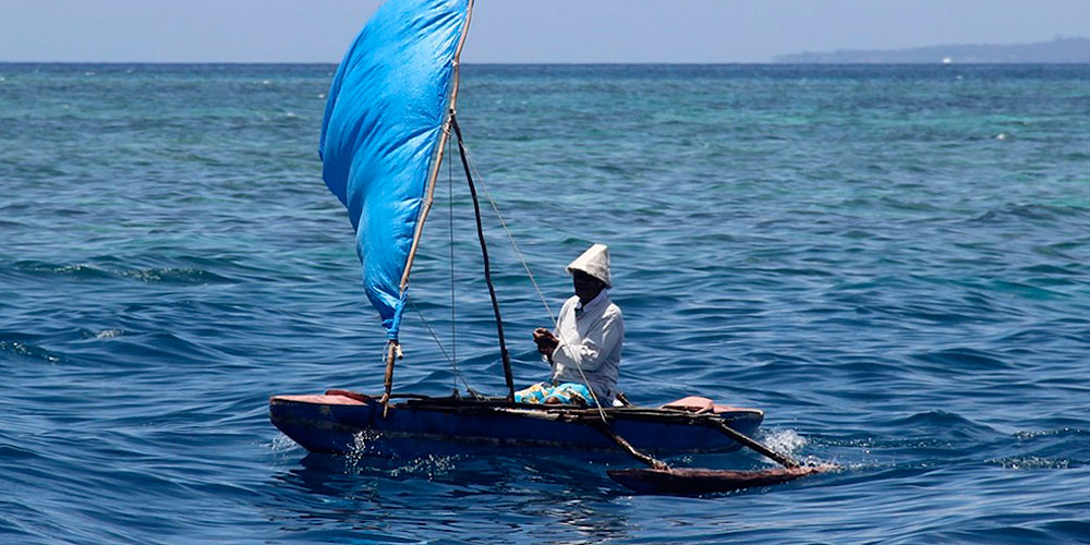 fiji_revier_blauwasser_2