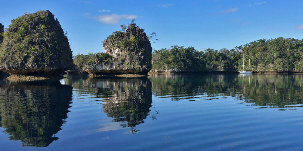 fiji_revier_blauwasser_3