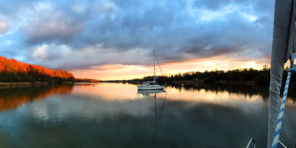 flemhuder-see-nord-ostsee-kanal