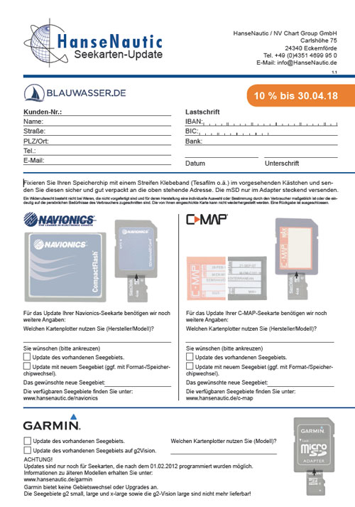 formular_chiptausch_kl