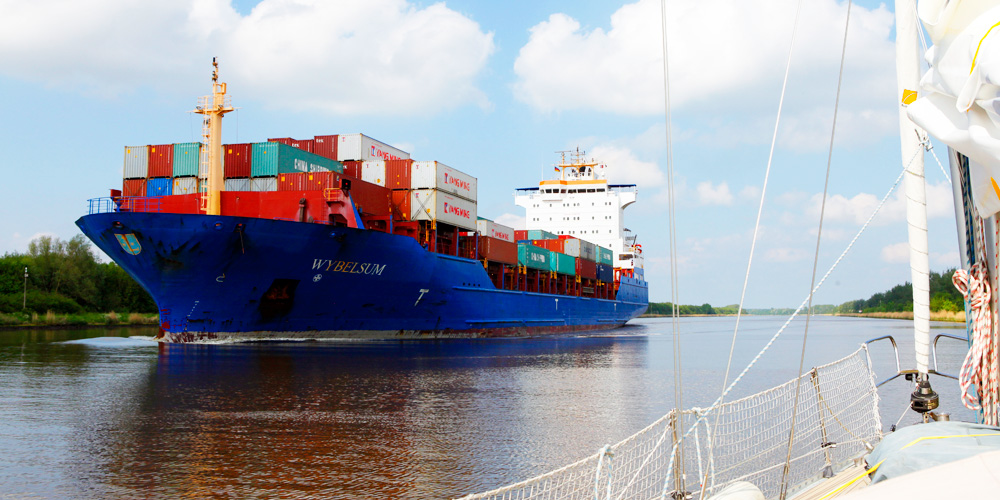 frachter-kiel-nok-2