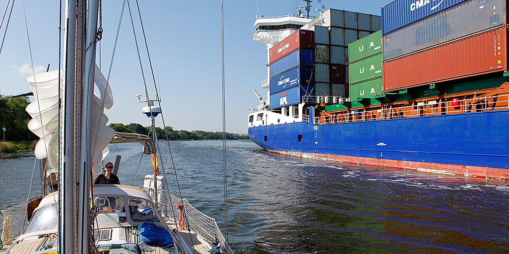 frachter-nord-ostsee-kanal-2