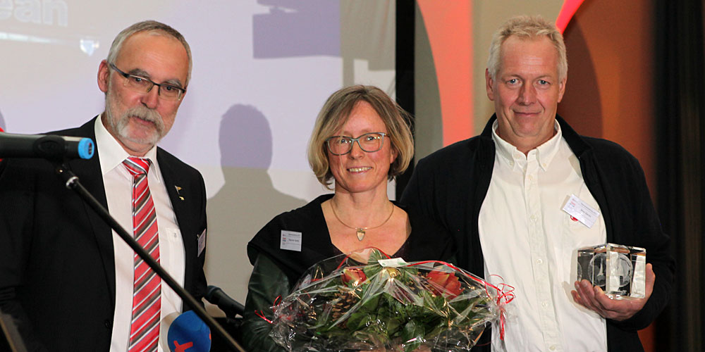 garlix-jens-und-dagmar-garlin