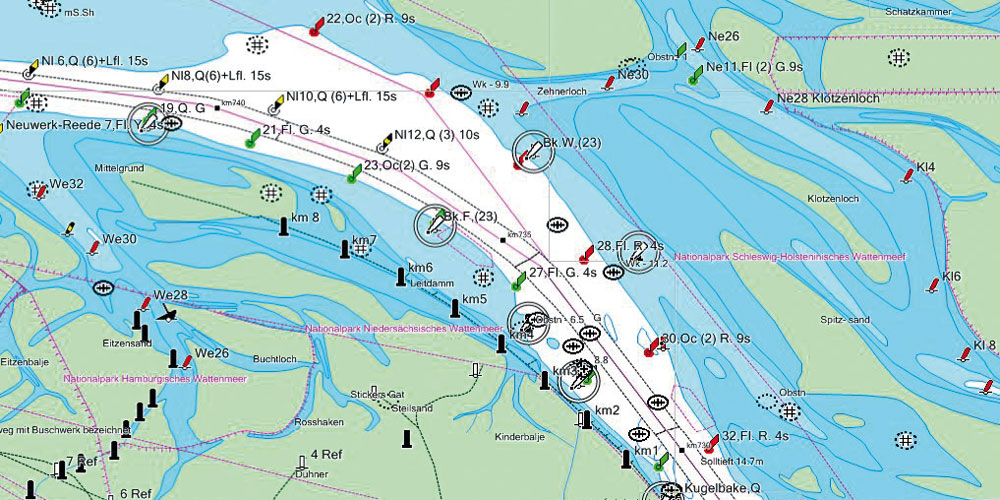garmin_Elbmuendung_Plotter