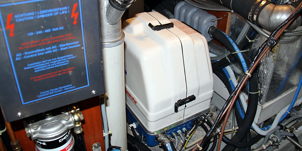 generator_Wassermacher_strom