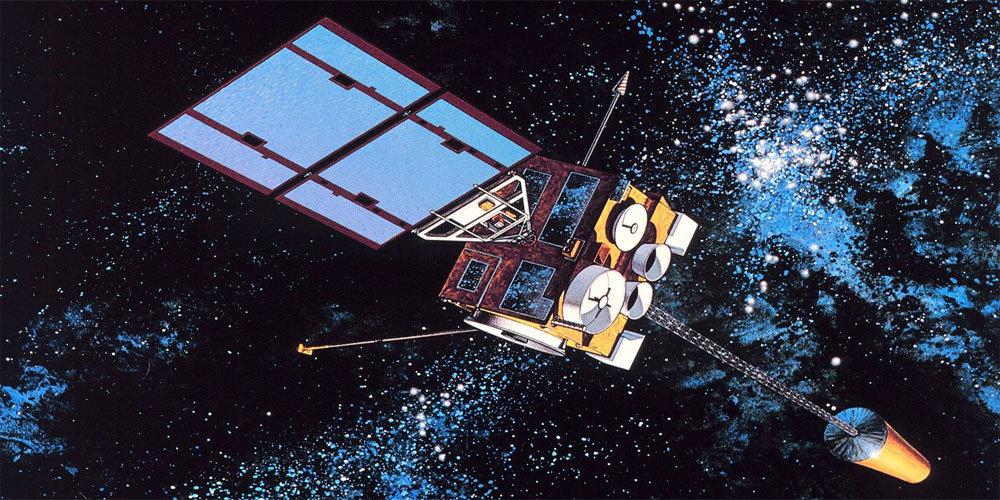 geostationärer_satellit