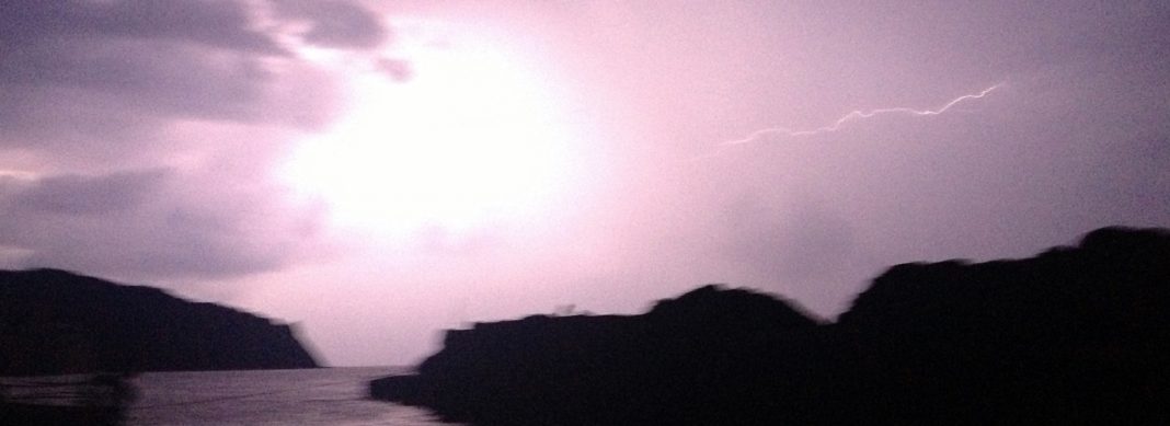 gewitter_erkennen_1