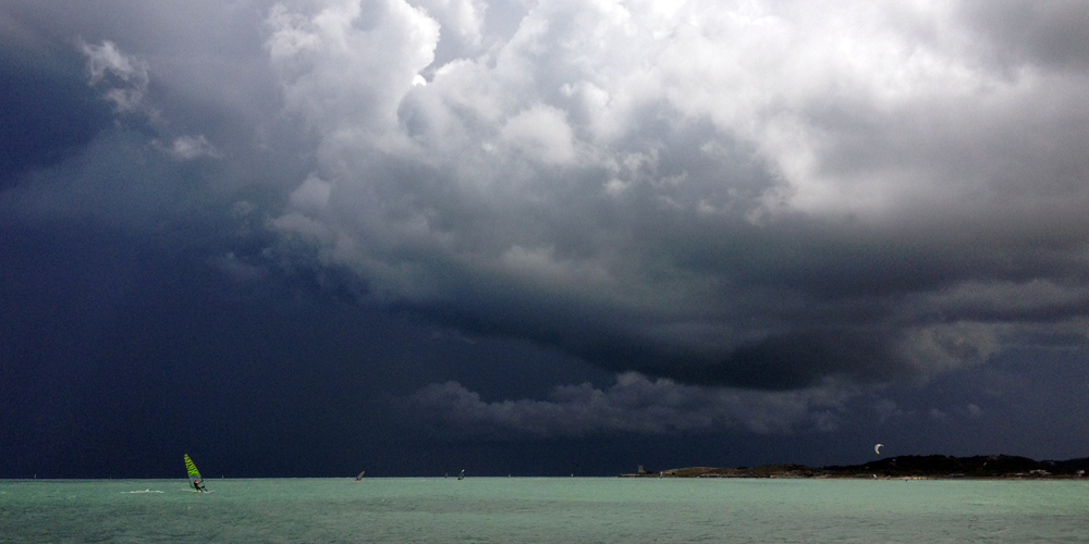 gewitter_erkennen_3