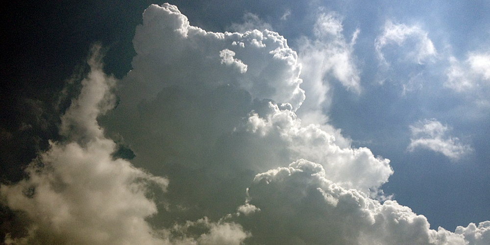 gewitter_erkennen_4