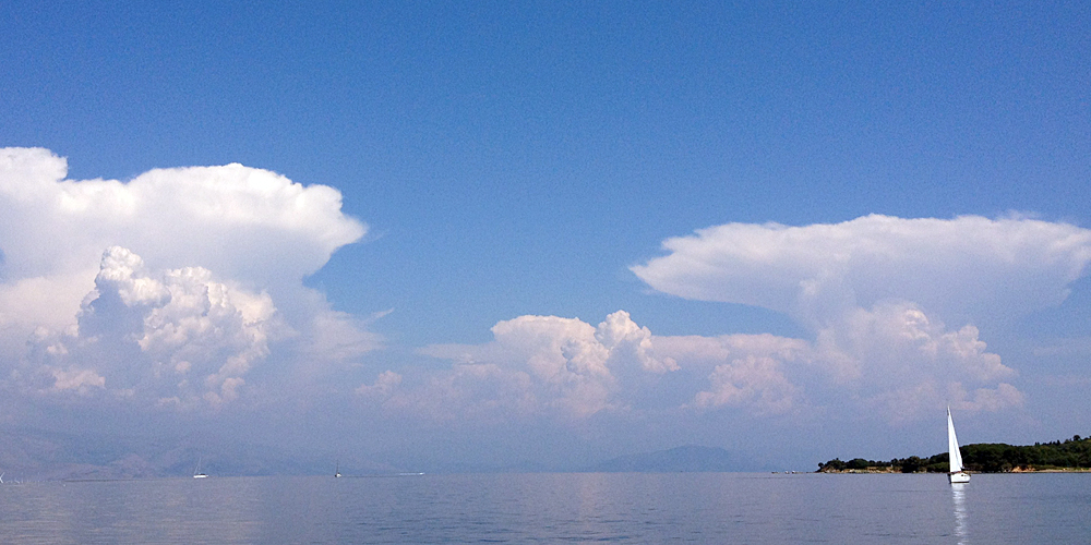 gewitter_erkennen_5