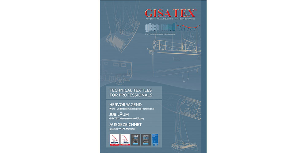 gisatex-katalog_2