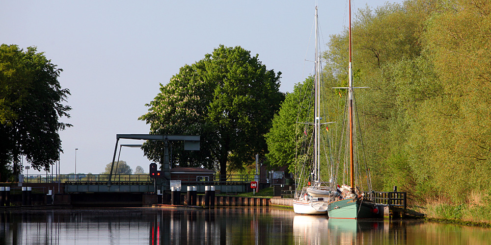 giselau-liegstelle-nord-ostsee-kanal-2