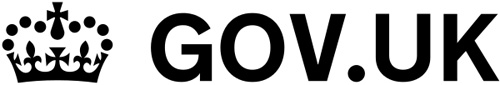 gov-uk