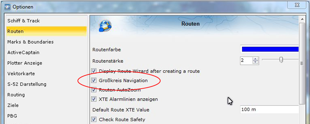 grosskreis14