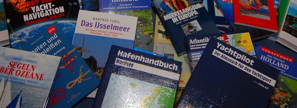 handbuecher