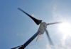 Windgenerator an Bord einer Yacht: Bauart, Qualität, Montage und Leistung