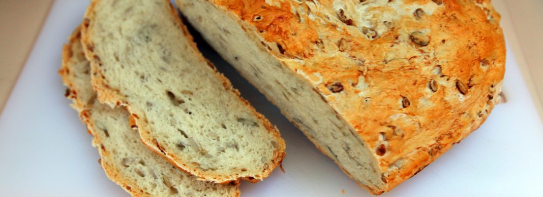 header-brot-backen