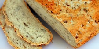 Brotbacken an Bord – Tipps, Tricks und Rezepte