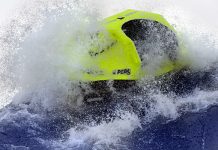 Rettungsinseln für Yachten: Das sollte man beim Kauf beachten!