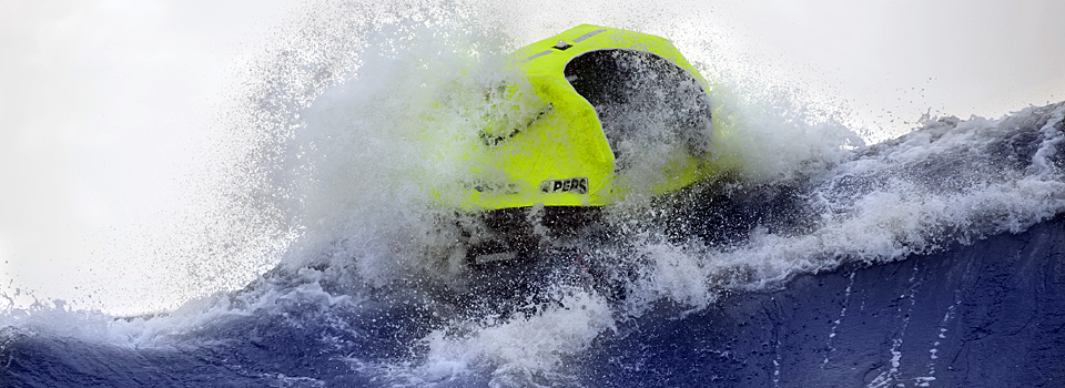 header-rettungsinsel