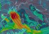 Wetter: GRIB-Daten – Software-Übersicht für Empfang mit Notebook/PC