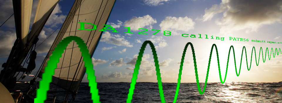 header2