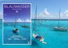 Magazin BLAUWASSER #1