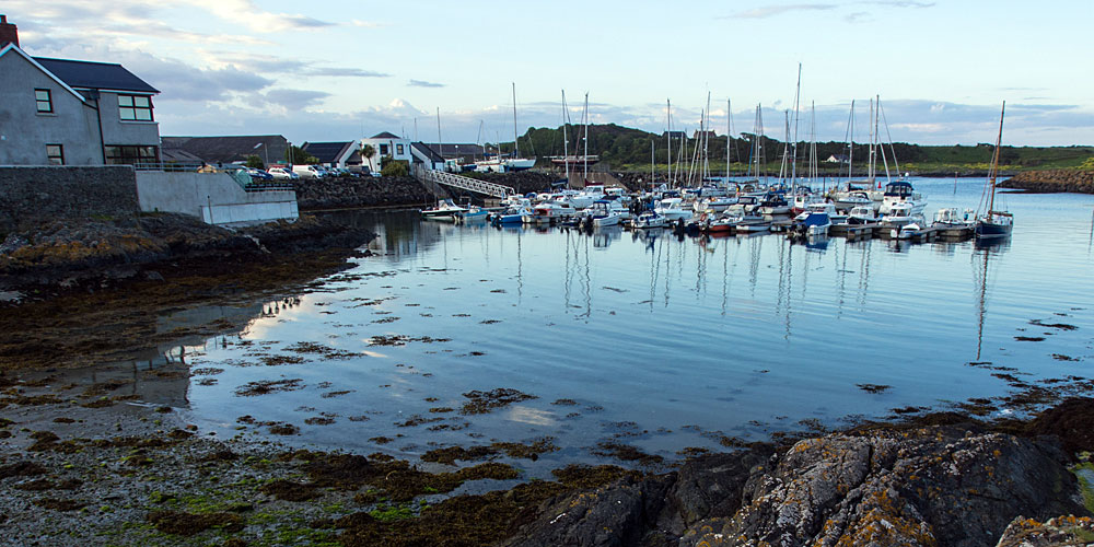 irland_revier_Ardglass