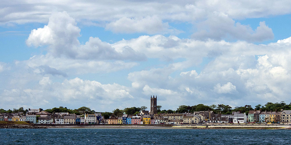 irland_revier_bangor