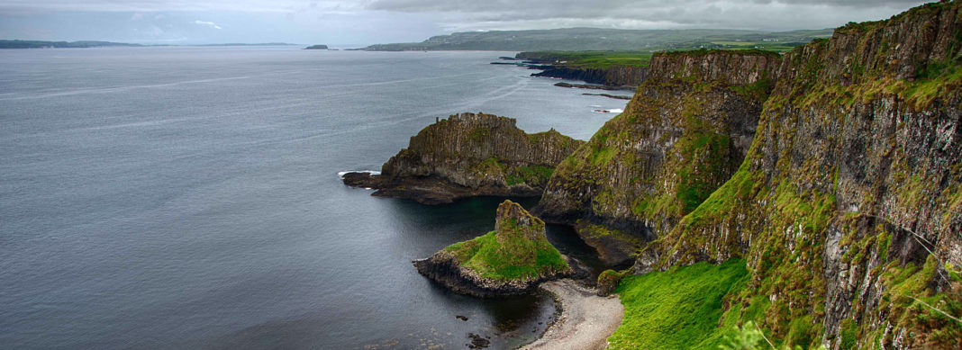 irland_revier_blauwasser
