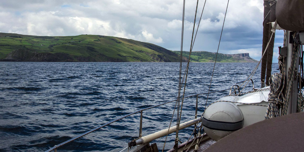 irland_revier_blauwasser_2