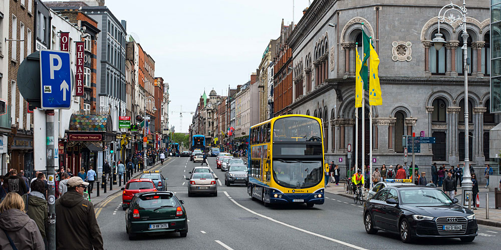 irland_revier_dublin