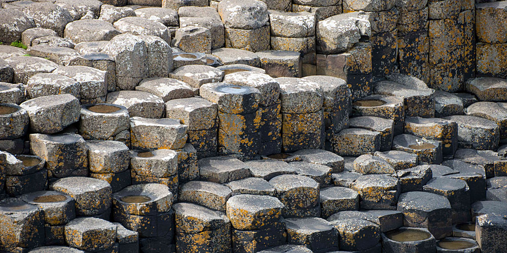 irland_revier_giant_causeway_2