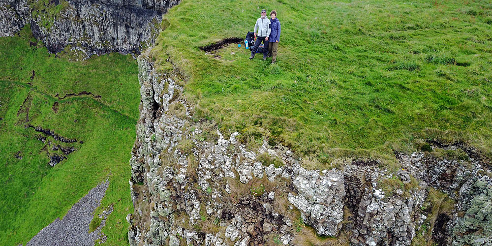 irland_revier_wandern