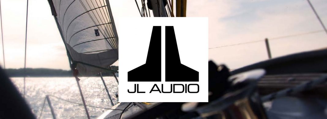 jl_audio_blauwasser_logo