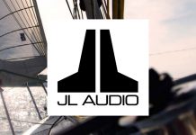 JL Audio