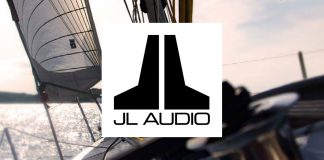 JL Audio