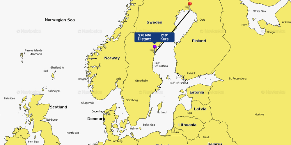 karte_ost_schweden