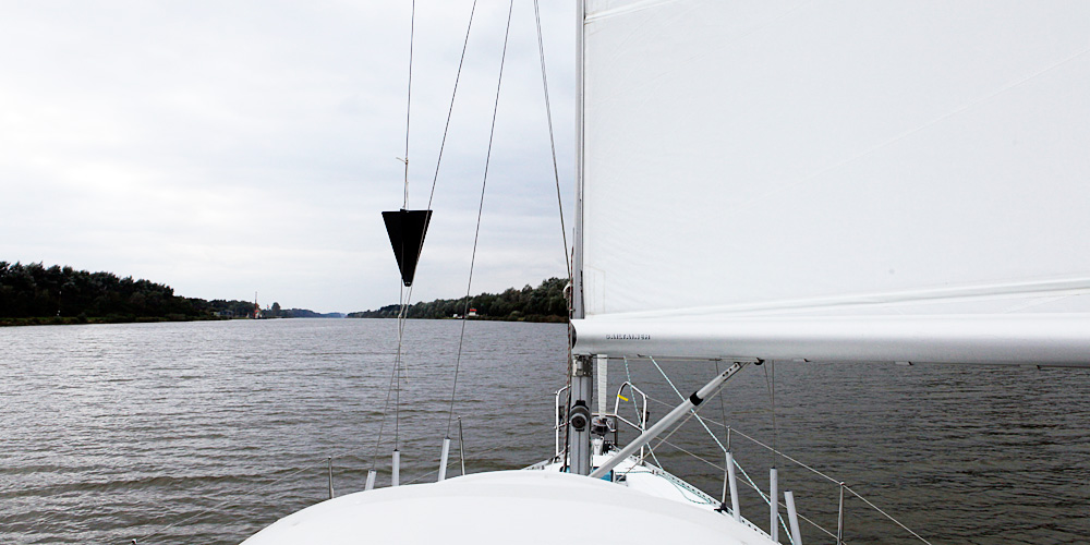 kegel-setzen-segel-motor-nord-ostsee-kanal