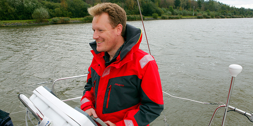 kein-autopilot-nord-ostsee-kanal