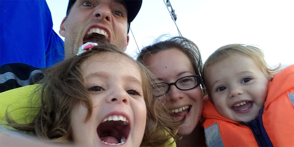 kids-an-Bord
