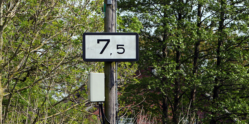 kilometer-nord-ostsee-kanal